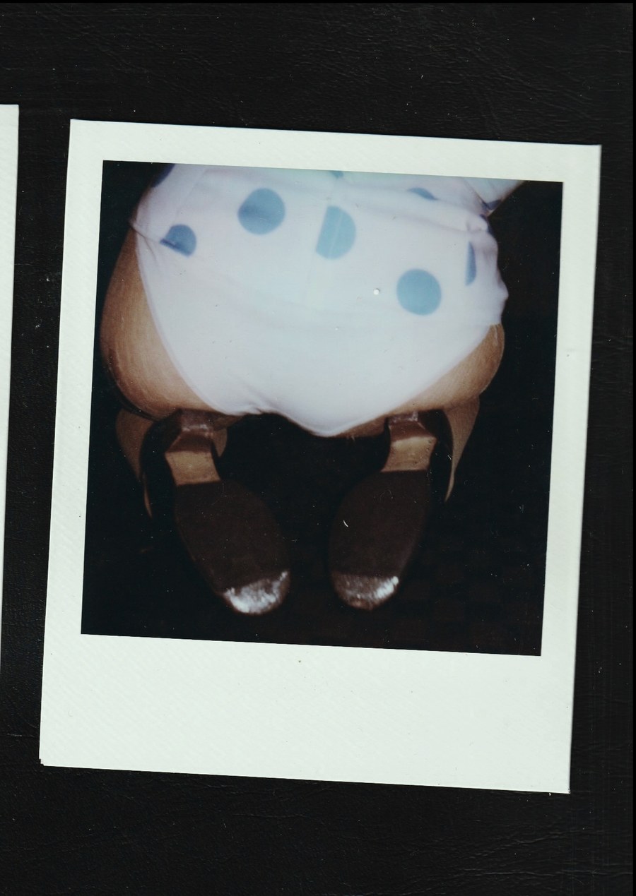 Polaroid